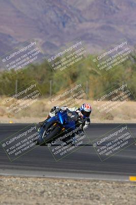 media/Nov-11-2023-SoCal Trackdays (Sat) [[efd63766ff]]/Turn 7 (2pm)/